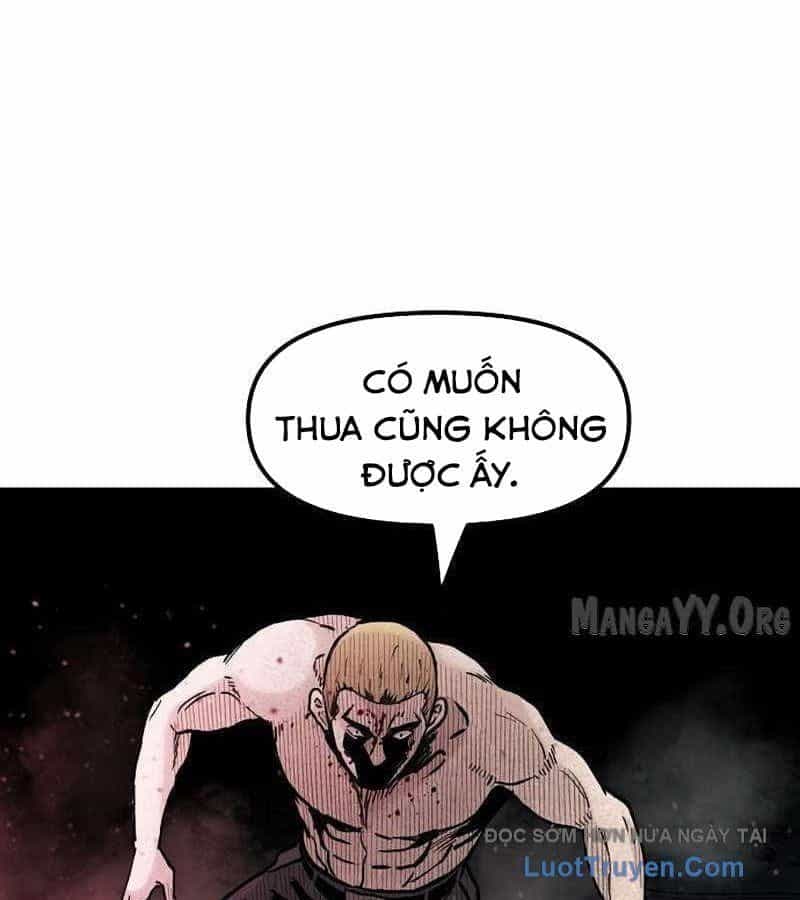 Sự Im Lặng Của Học Sinh Chuyển Trường - Chương 29 - ảnh 131