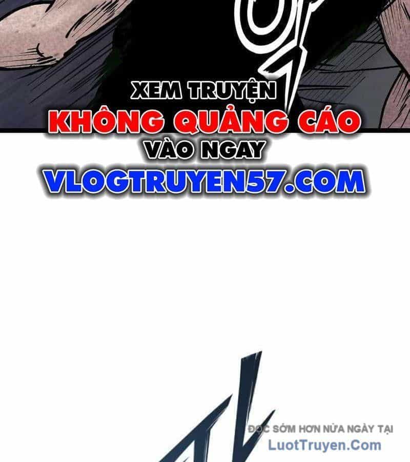 Sự Im Lặng Của Học Sinh Chuyển Trường - Chương 29 - ảnh 137