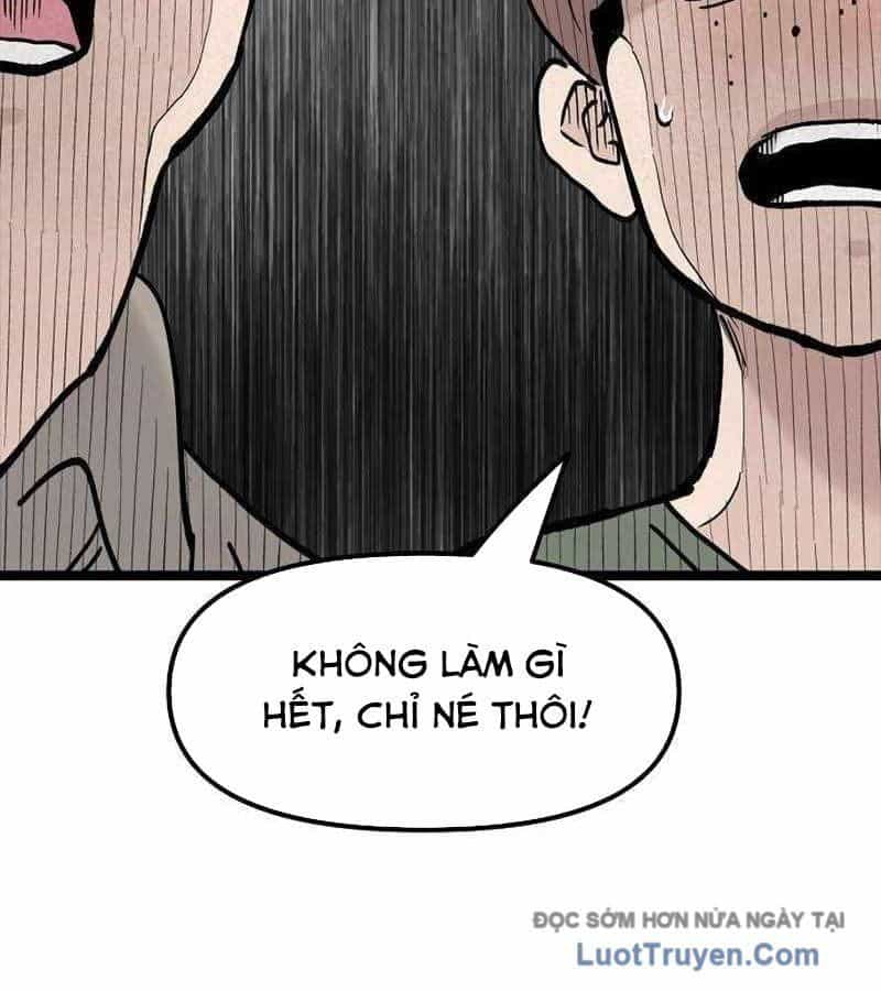 Sự Im Lặng Của Học Sinh Chuyển Trường - Chương 29 - ảnh 148