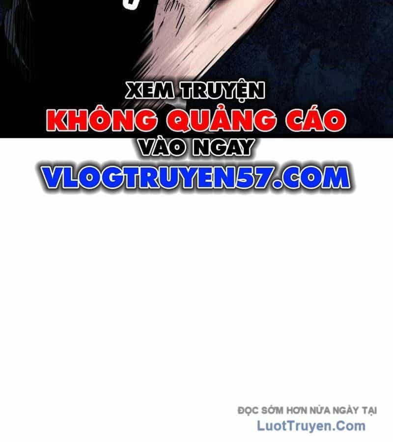Sự Im Lặng Của Học Sinh Chuyển Trường - Chương 29 - ảnh 154