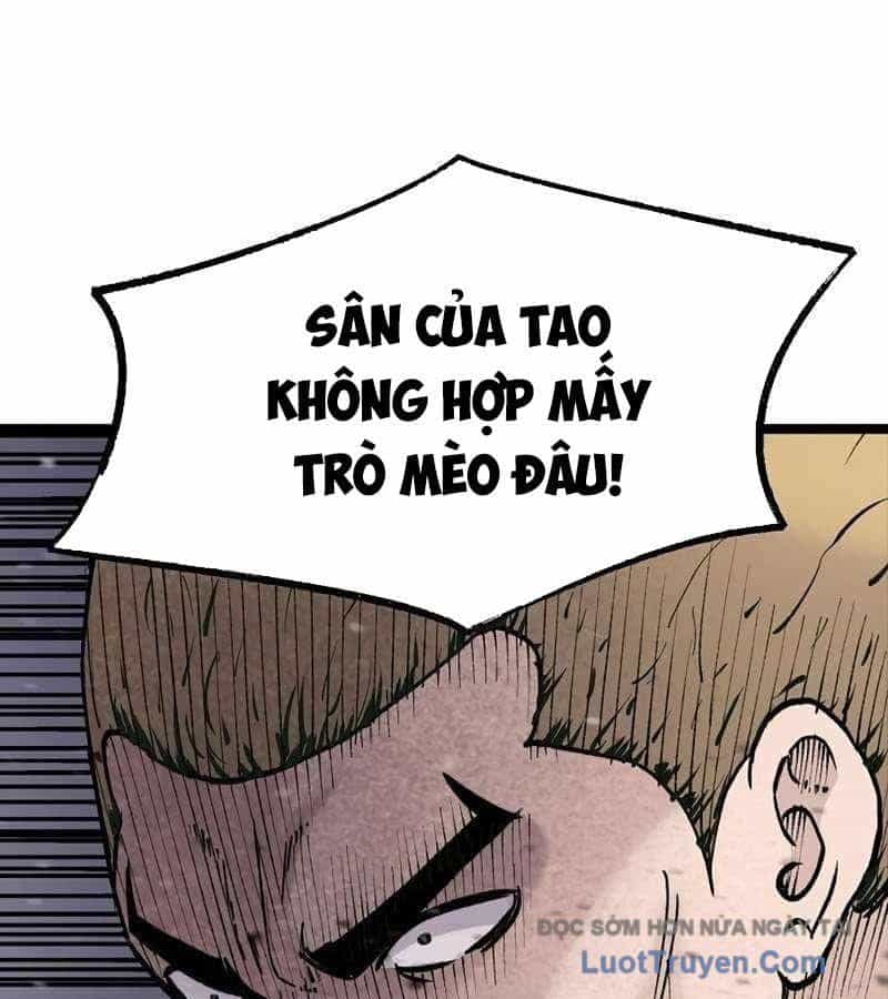 Sự Im Lặng Của Học Sinh Chuyển Trường - Chương 29 - ảnh 17