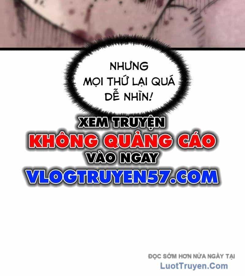 Sự Im Lặng Của Học Sinh Chuyển Trường - Chương 29 - ảnh 179