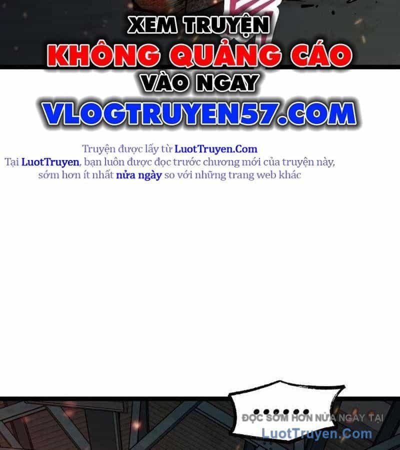 Sự Im Lặng Của Học Sinh Chuyển Trường - Chương 29 - ảnh 192