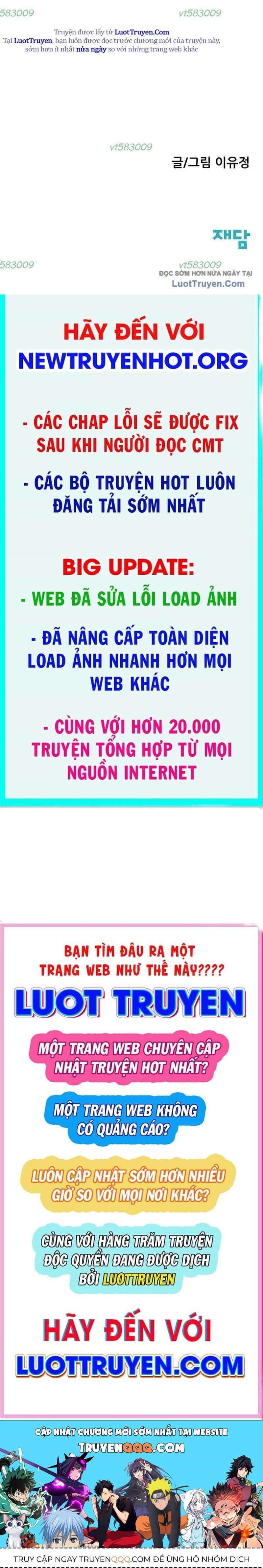 Sự Im Lặng Của Học Sinh Chuyển Trường - Chương 29 - ảnh 204