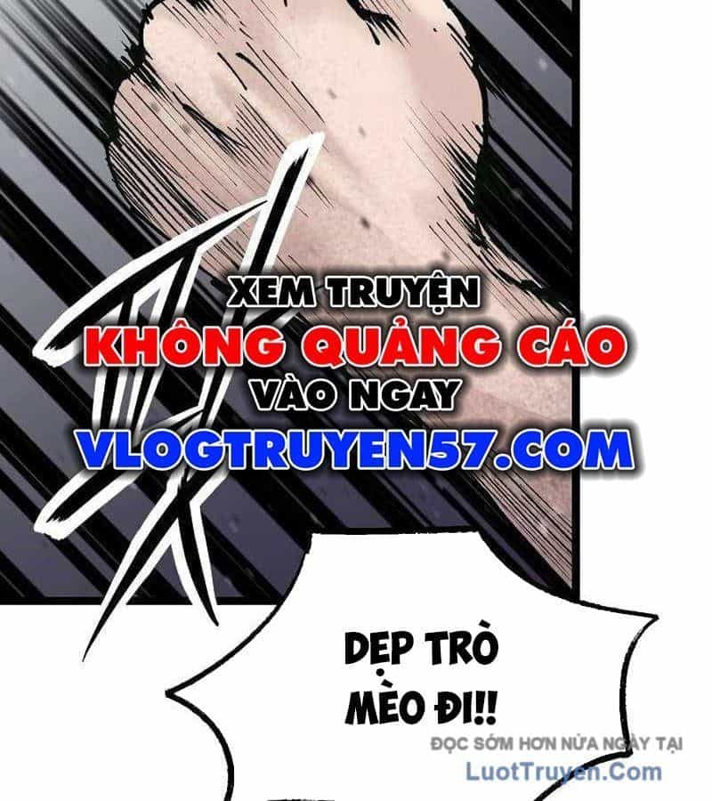 Sự Im Lặng Của Học Sinh Chuyển Trường - Chương 29 - ảnh 24