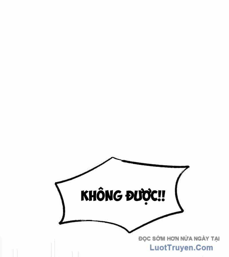 Sự Im Lặng Của Học Sinh Chuyển Trường - Chương 29 - ảnh 30