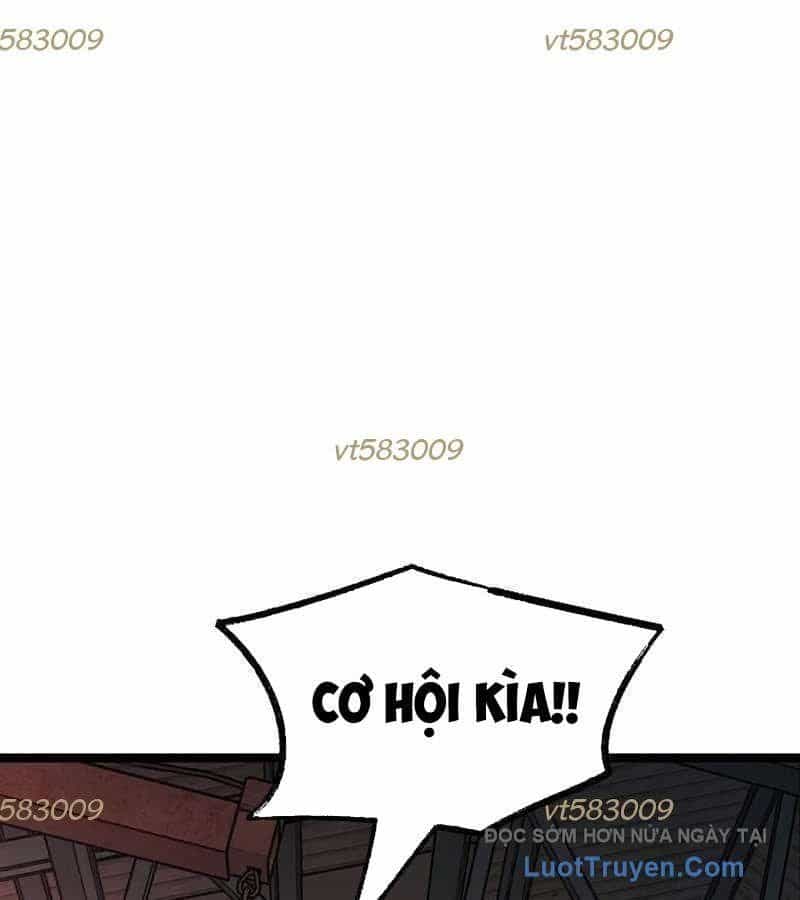 Sự Im Lặng Của Học Sinh Chuyển Trường - Chương 29 - ảnh 5