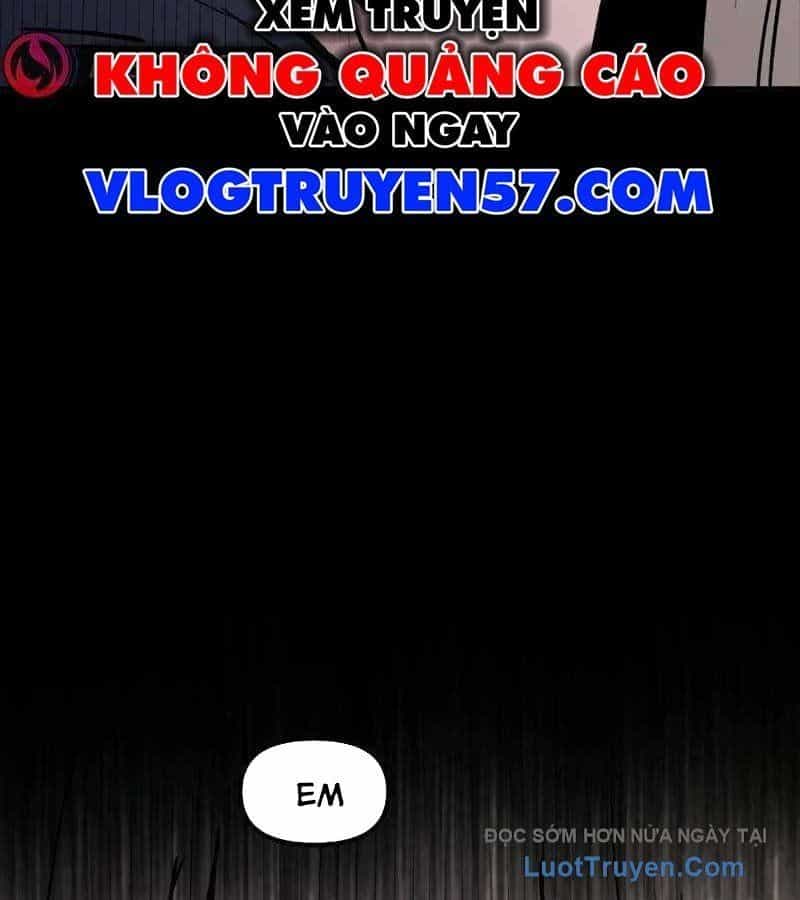 Sự Im Lặng Của Học Sinh Chuyển Trường - Chương 29 - ảnh 56