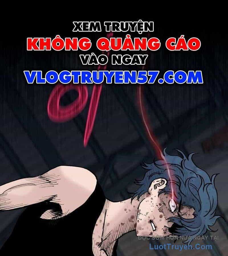 Sự Im Lặng Của Học Sinh Chuyển Trường - Chương 29 - ảnh 69
