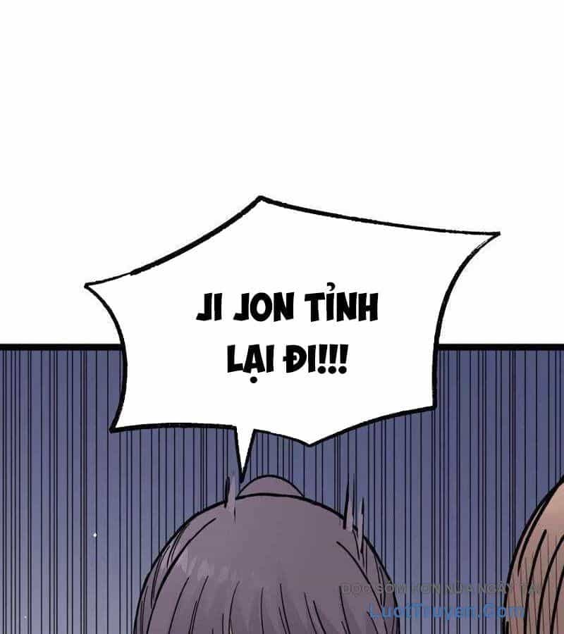 Sự Im Lặng Của Học Sinh Chuyển Trường - Chương 29 - ảnh 72