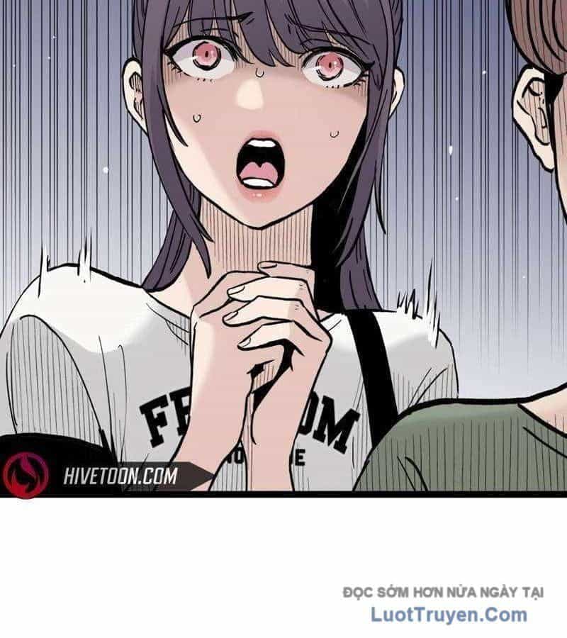 Sự Im Lặng Của Học Sinh Chuyển Trường - Chương 29 - ảnh 73