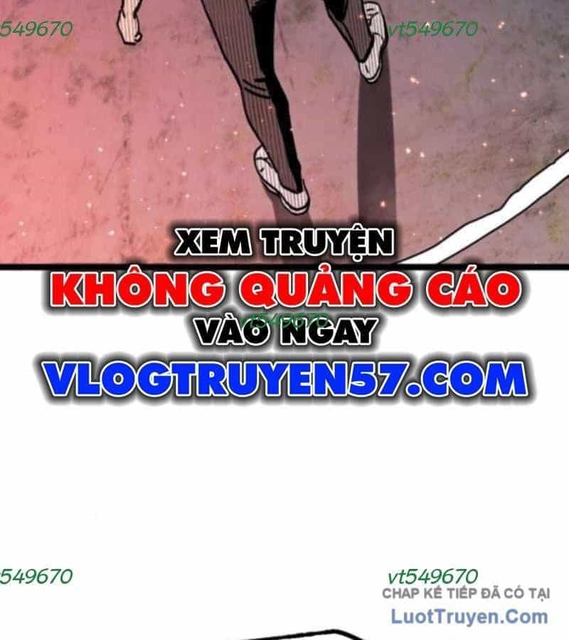Sự Im Lặng Của Học Sinh Chuyển Trường - Chương 30 - ảnh 10