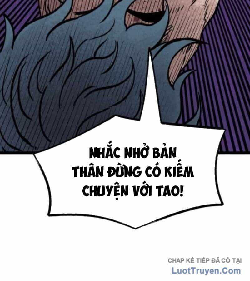 Sự Im Lặng Của Học Sinh Chuyển Trường - Chương 30 - ảnh 128