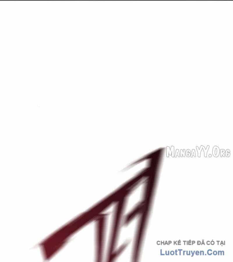 Sự Im Lặng Của Học Sinh Chuyển Trường - Chương 30 - ảnh 133