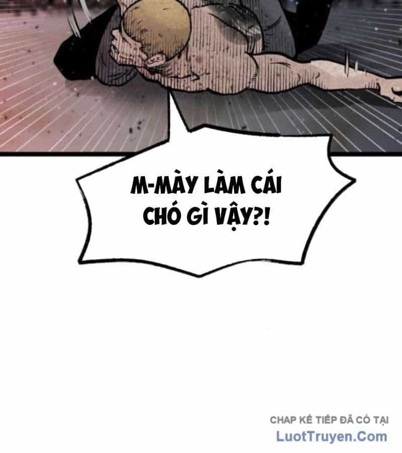 Sự Im Lặng Của Học Sinh Chuyển Trường - Chương 30 - ảnh 156