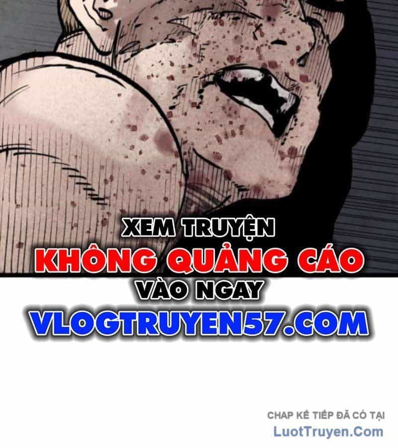 Sự Im Lặng Của Học Sinh Chuyển Trường - Chương 30 - ảnh 158