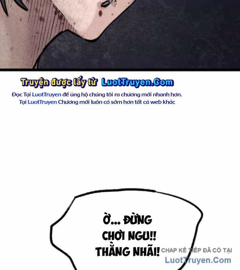 Sự Im Lặng Của Học Sinh Chuyển Trường - Chương 30 - ảnh 160