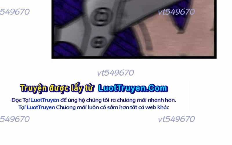 Sự Im Lặng Của Học Sinh Chuyển Trường - Chương 30 - ảnh 169