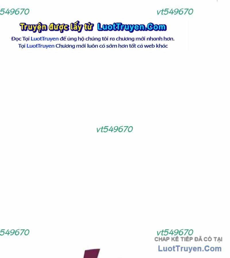 Sự Im Lặng Của Học Sinh Chuyển Trường - Chương 30 - ảnh 172