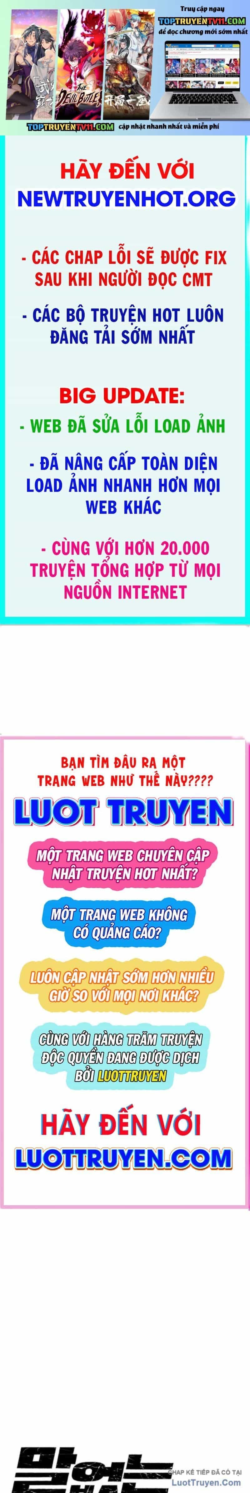 Sự Im Lặng Của Học Sinh Chuyển Trường - Chương 30 - ảnh 2