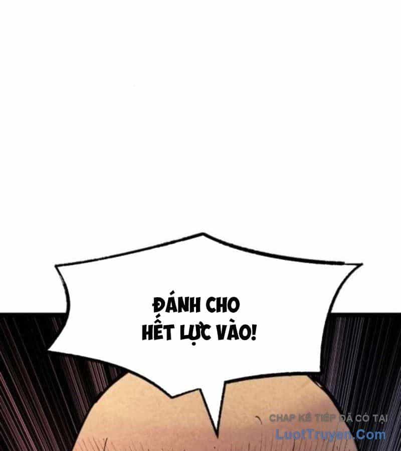 Sự Im Lặng Của Học Sinh Chuyển Trường - Chương 30 - ảnh 26