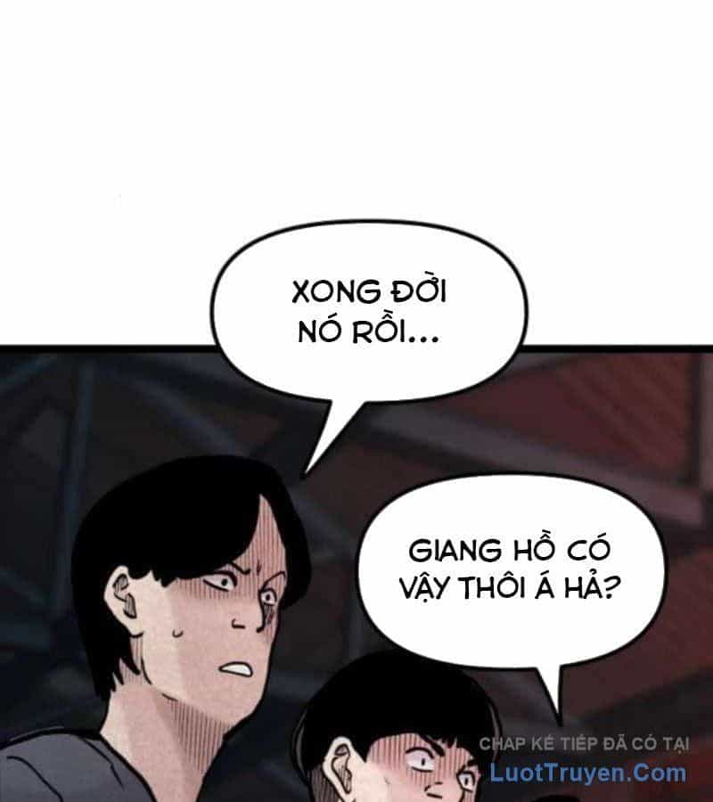 Sự Im Lặng Của Học Sinh Chuyển Trường - Chương 30 - ảnh 68