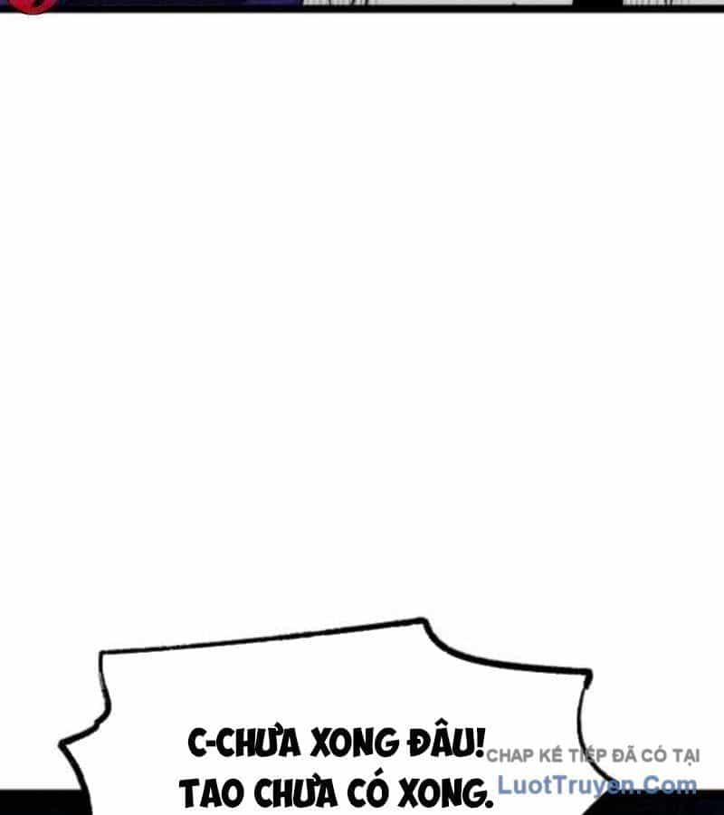 Sự Im Lặng Của Học Sinh Chuyển Trường - Chương 30 - ảnh 73