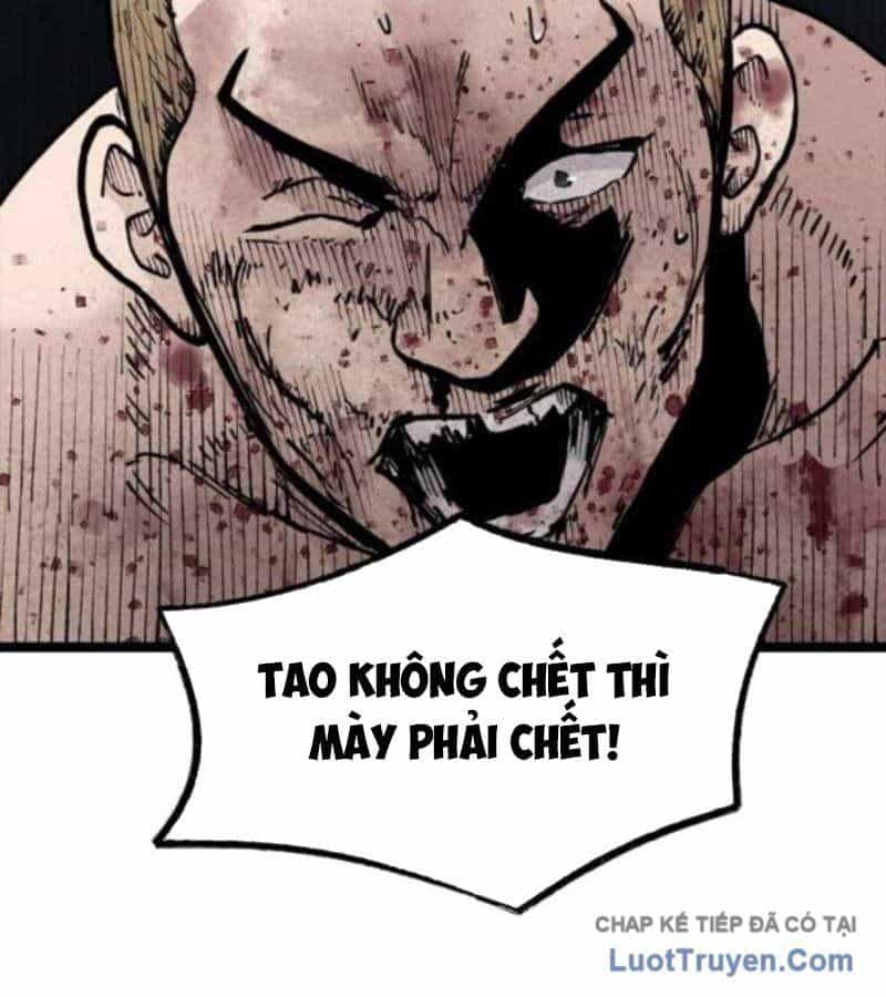Sự Im Lặng Của Học Sinh Chuyển Trường - Chương 30 - ảnh 77