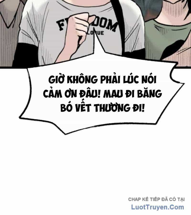 Sự Im Lặng Của Học Sinh Chuyển Trường - Chương 31 - ảnh 121