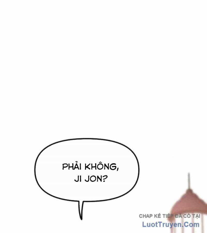 Sự Im Lặng Của Học Sinh Chuyển Trường - Chương 31 - ảnh 124