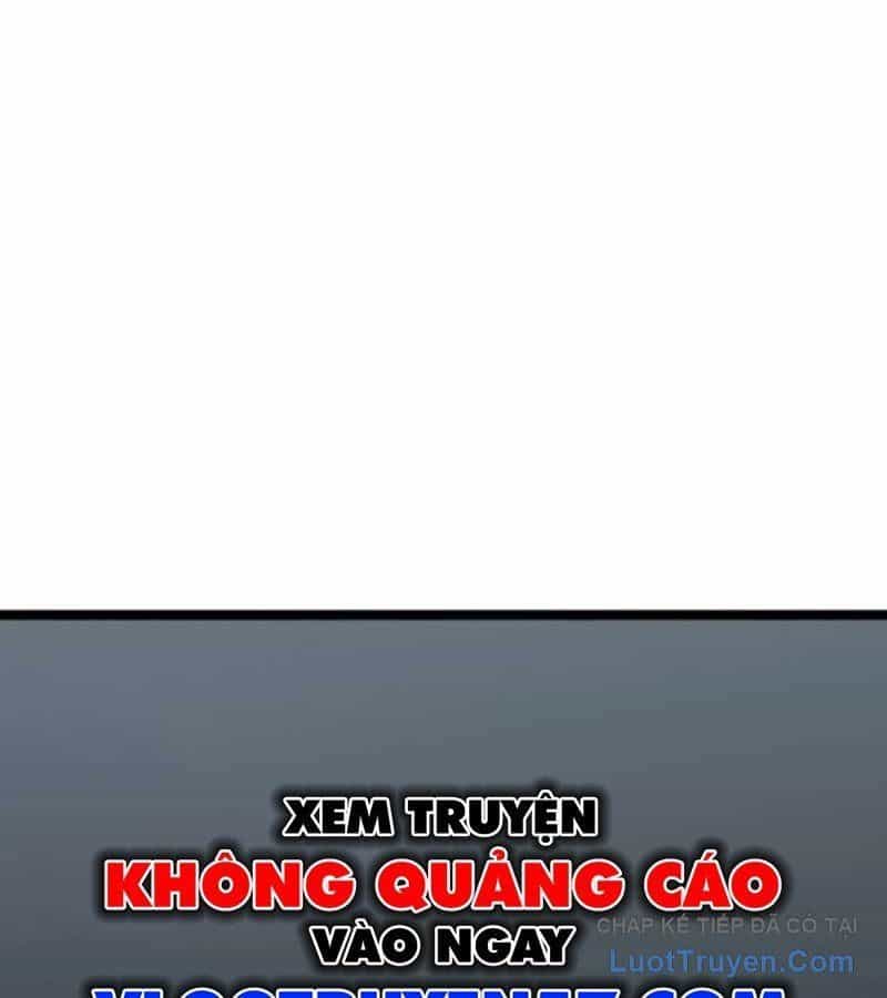 Sự Im Lặng Của Học Sinh Chuyển Trường - Chương 31 - ảnh 127