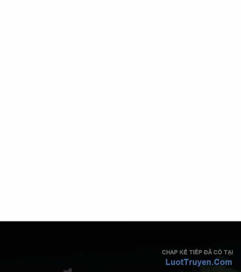 Sự Im Lặng Của Học Sinh Chuyển Trường - Chương 31 - ảnh 129