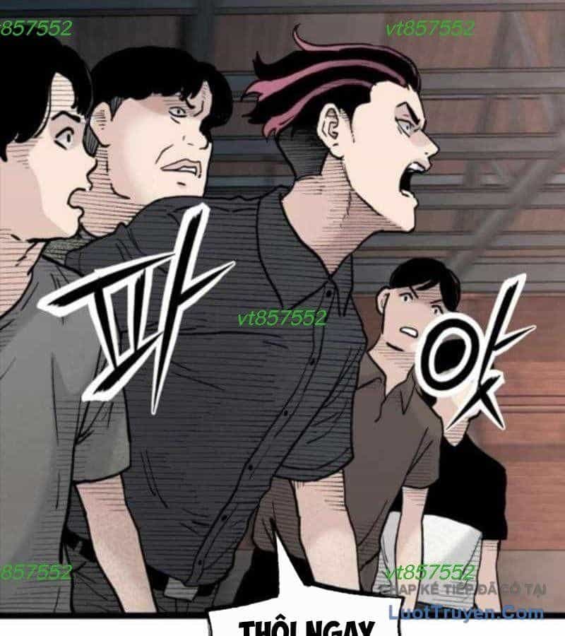 Sự Im Lặng Của Học Sinh Chuyển Trường - Chương 31 - ảnh 13