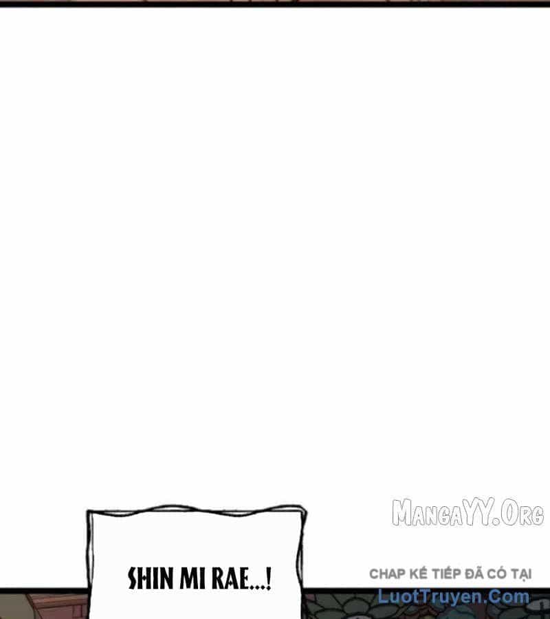 Sự Im Lặng Của Học Sinh Chuyển Trường - Chương 31 - ảnh 132
