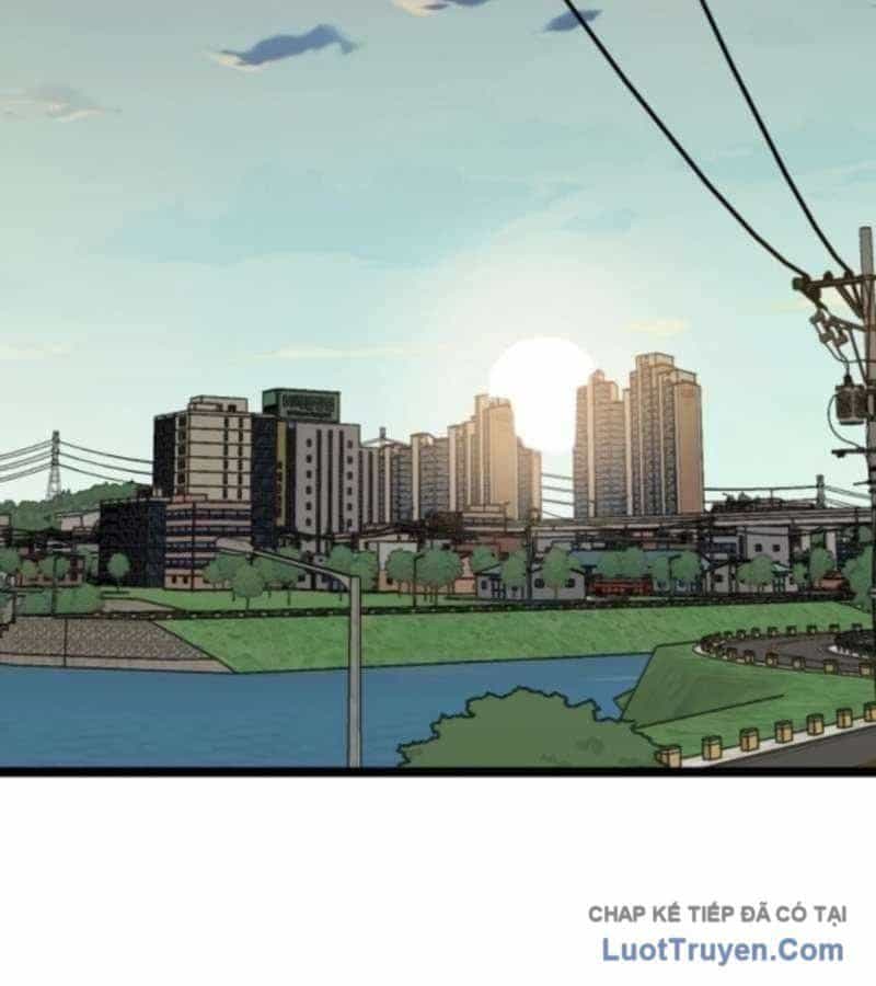 Sự Im Lặng Của Học Sinh Chuyển Trường - Chương 31 - ảnh 144