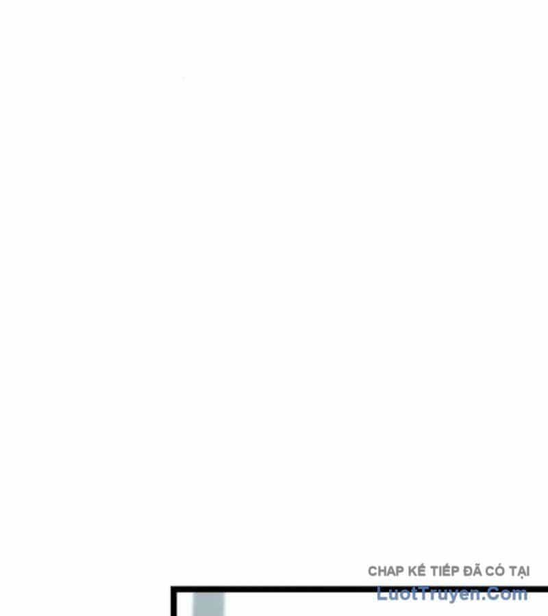 Sự Im Lặng Của Học Sinh Chuyển Trường - Chương 31 - ảnh 145