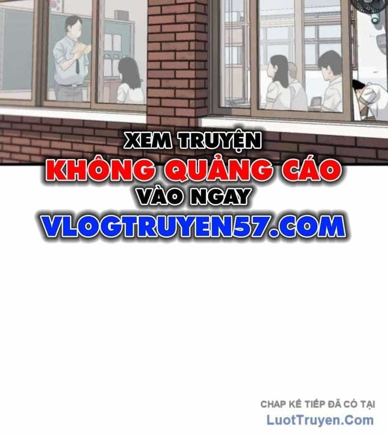 Sự Im Lặng Của Học Sinh Chuyển Trường - Chương 31 - ảnh 148