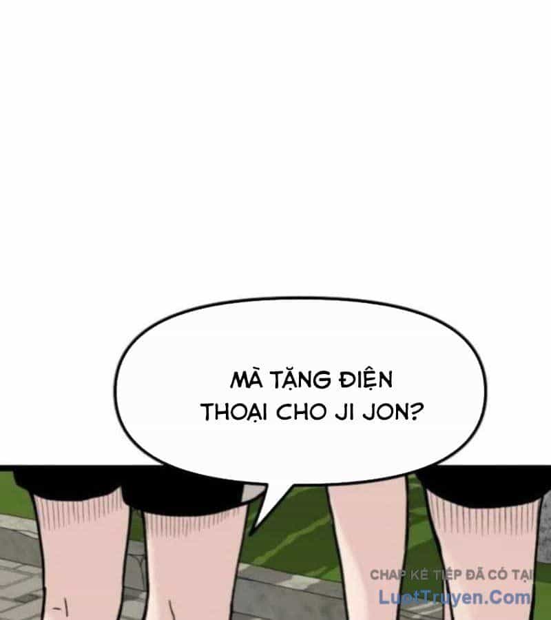 Sự Im Lặng Của Học Sinh Chuyển Trường - Chương 31 - ảnh 149