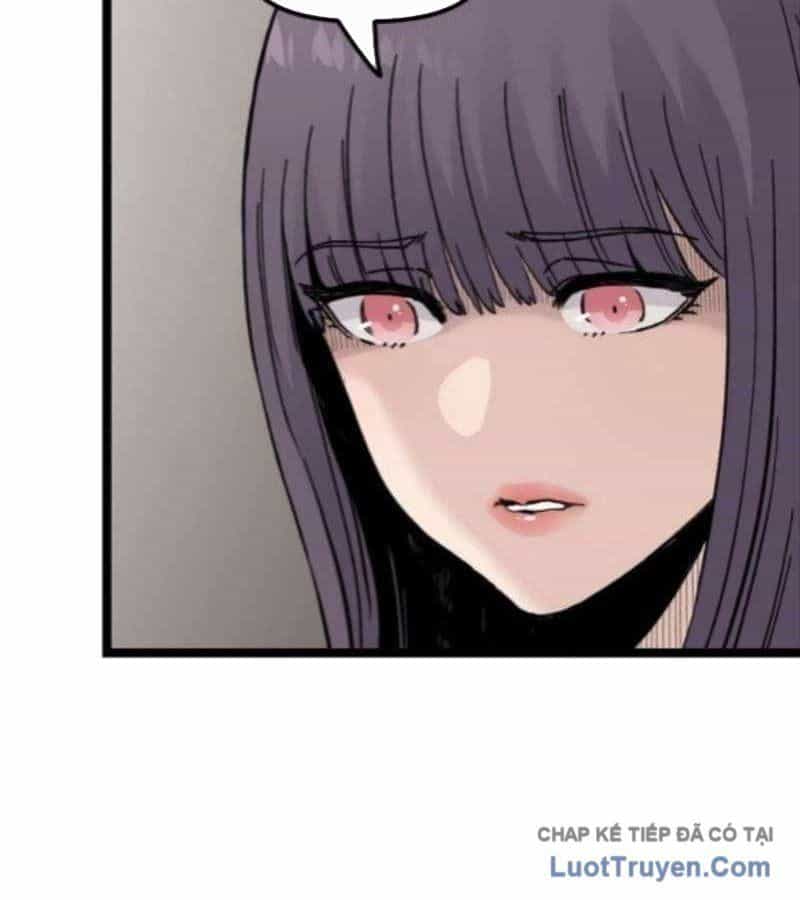 Sự Im Lặng Của Học Sinh Chuyển Trường - Chương 31 - ảnh 156