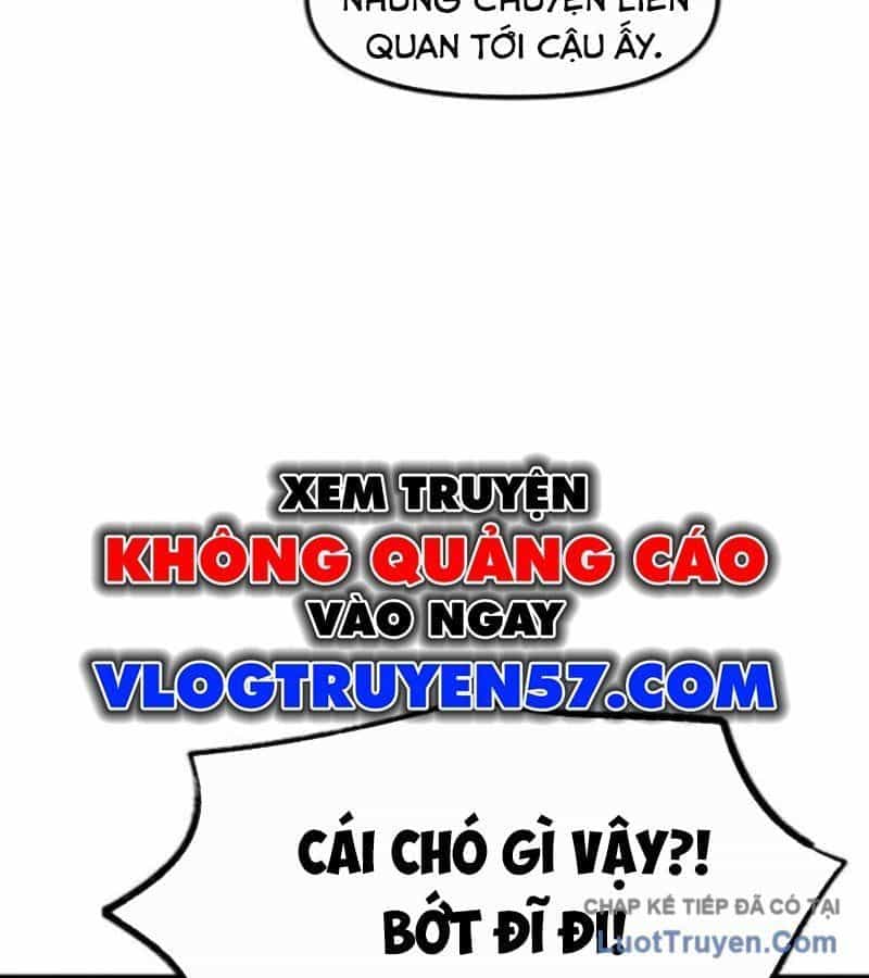 Sự Im Lặng Của Học Sinh Chuyển Trường - Chương 31 - ảnh 163