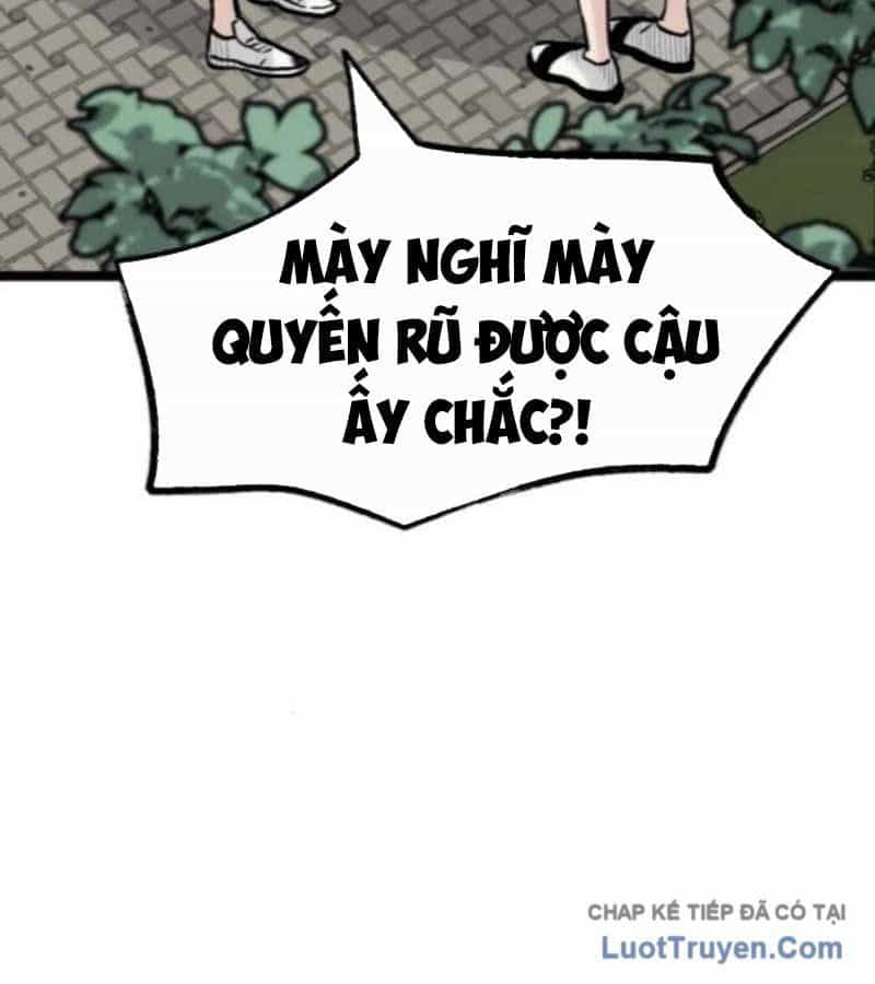 Sự Im Lặng Của Học Sinh Chuyển Trường - Chương 31 - ảnh 165