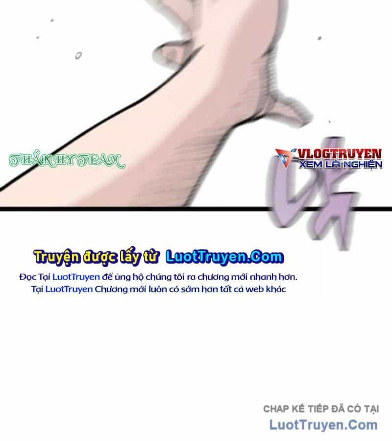 Sự Im Lặng Của Học Sinh Chuyển Trường - Chương 31 - ảnh 171