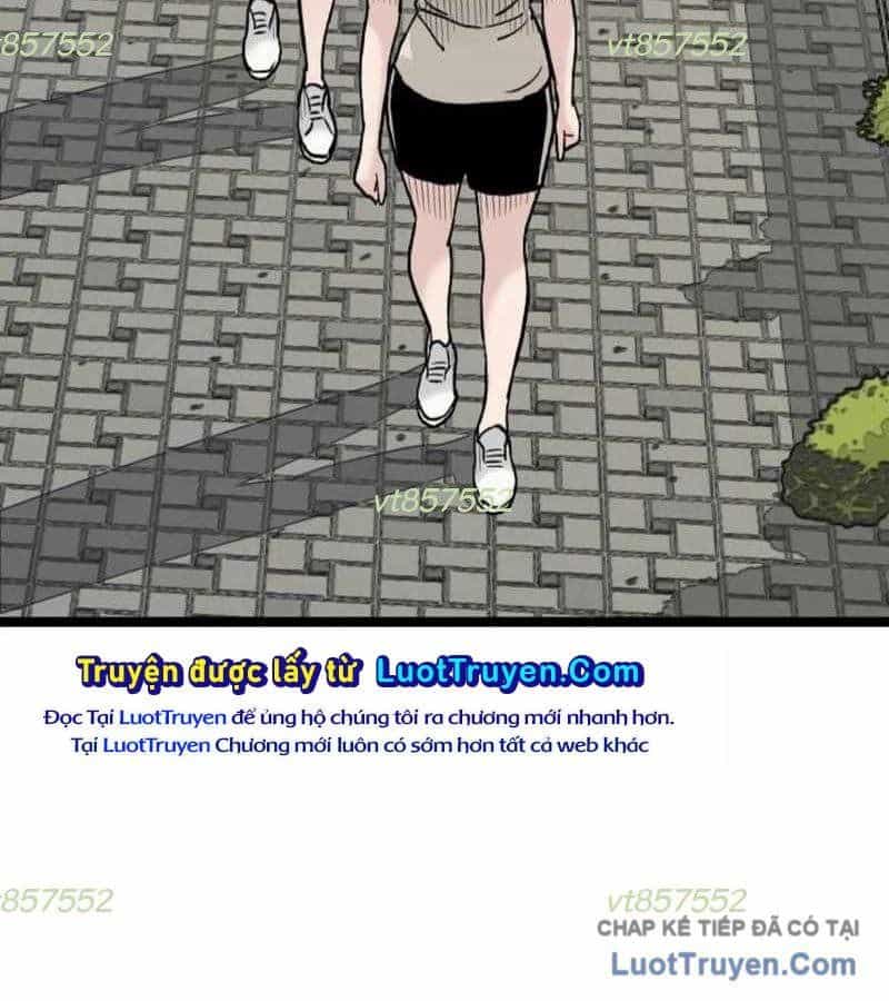 Sự Im Lặng Của Học Sinh Chuyển Trường - Chương 31 - ảnh 178