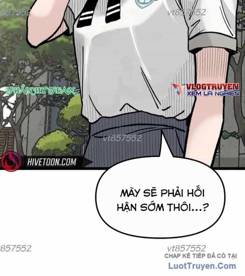 Sự Im Lặng Của Học Sinh Chuyển Trường - Chương 31 - ảnh 184