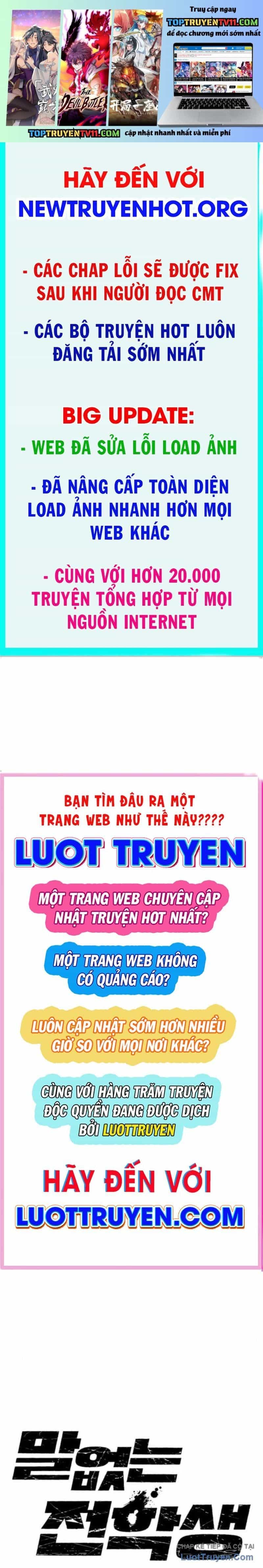 Sự Im Lặng Của Học Sinh Chuyển Trường - Chương 31 - ảnh 2