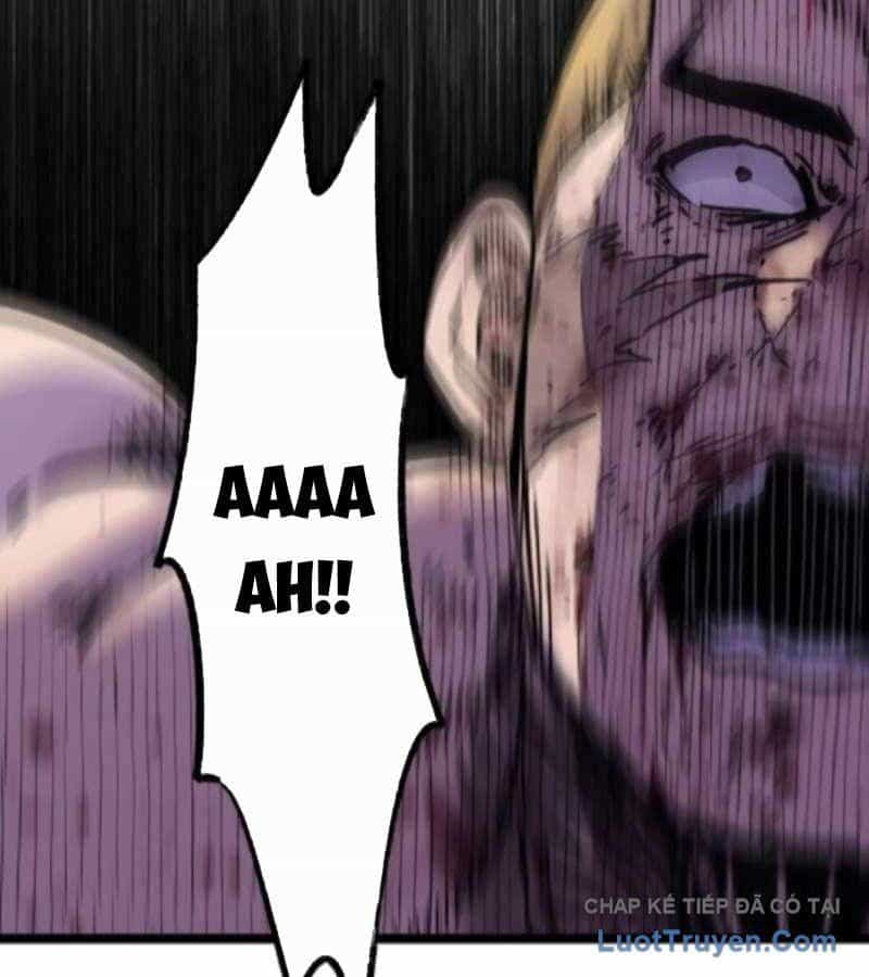 Sự Im Lặng Của Học Sinh Chuyển Trường - Chương 31 - ảnh 37
