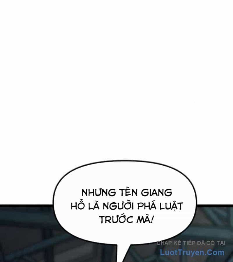 Sự Im Lặng Của Học Sinh Chuyển Trường - Chương 31 - ảnh 43