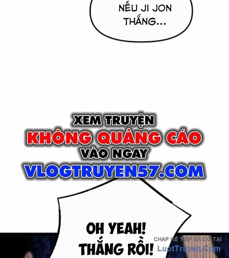 Sự Im Lặng Của Học Sinh Chuyển Trường - Chương 31 - ảnh 47
