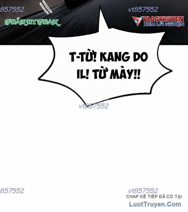 Sự Im Lặng Của Học Sinh Chuyển Trường - Chương 31 - ảnh 5