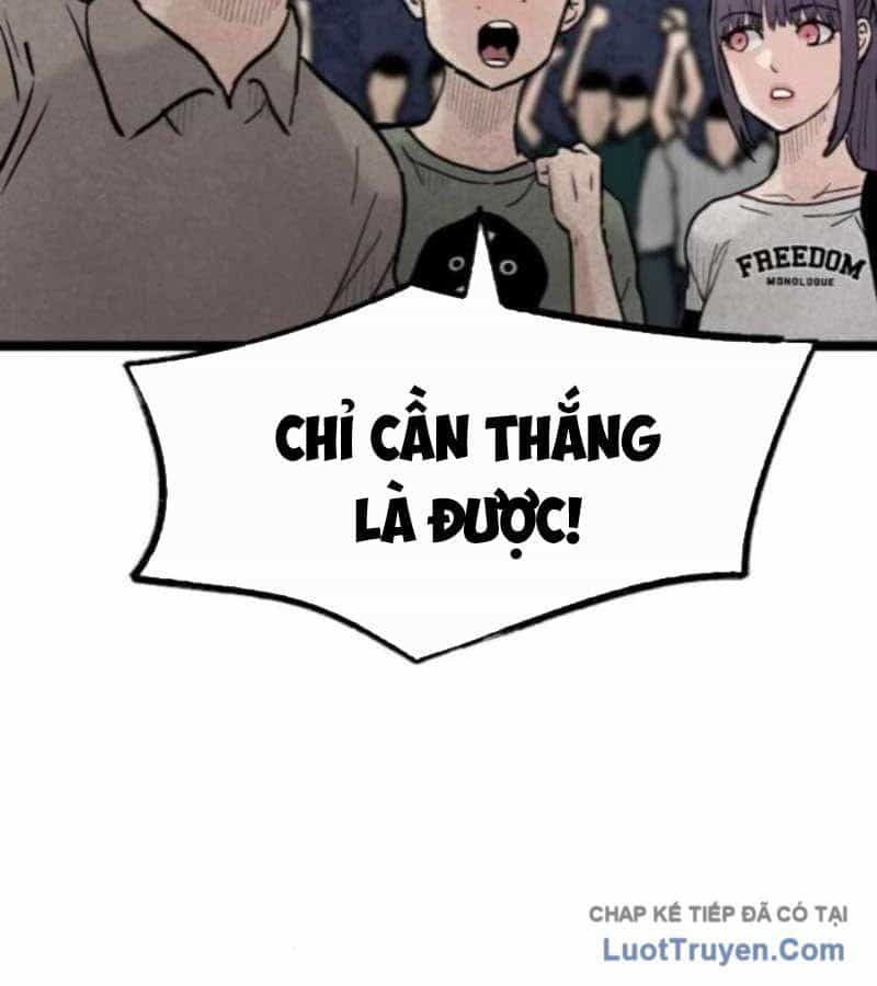 Sự Im Lặng Của Học Sinh Chuyển Trường - Chương 31 - ảnh 53